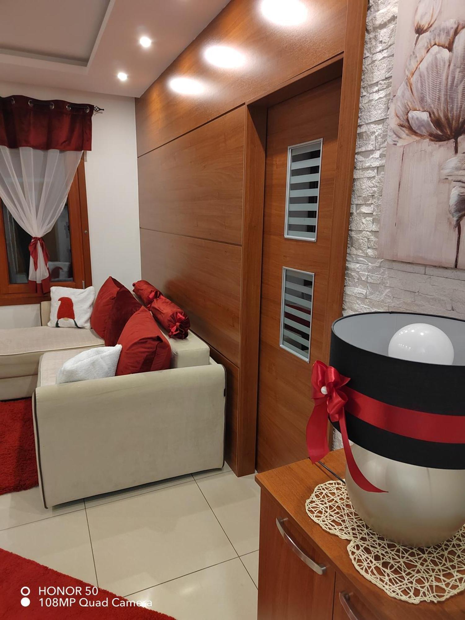 Vesna Apartman Vrnjačka Banja المظهر الخارجي الصورة