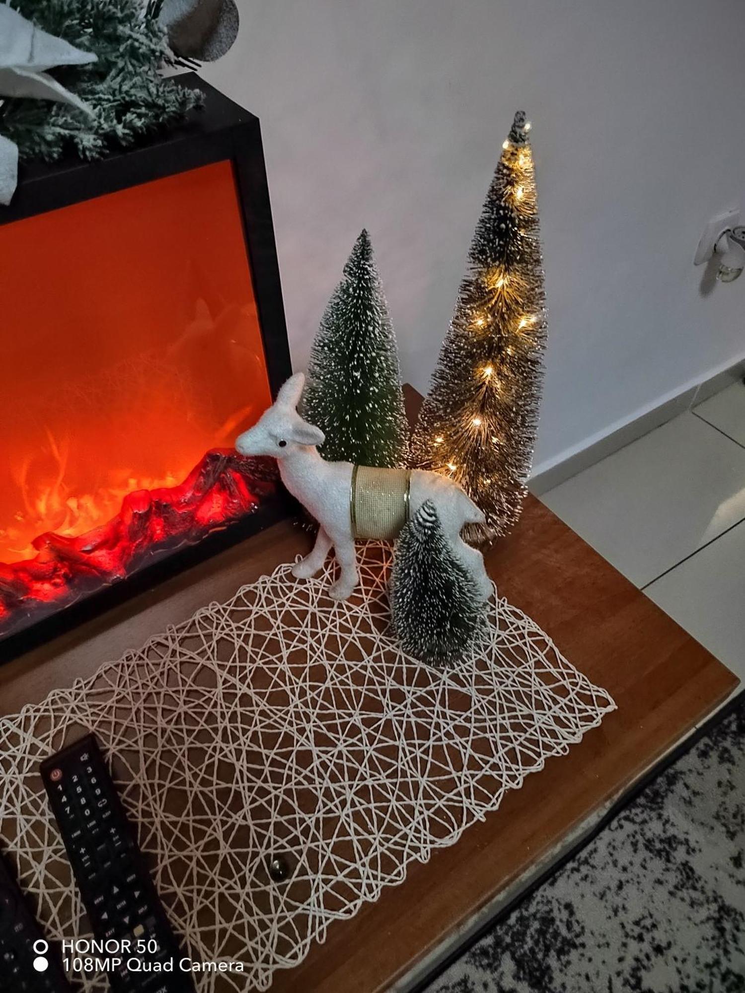 Vesna Apartman Vrnjačka Banja المظهر الخارجي الصورة