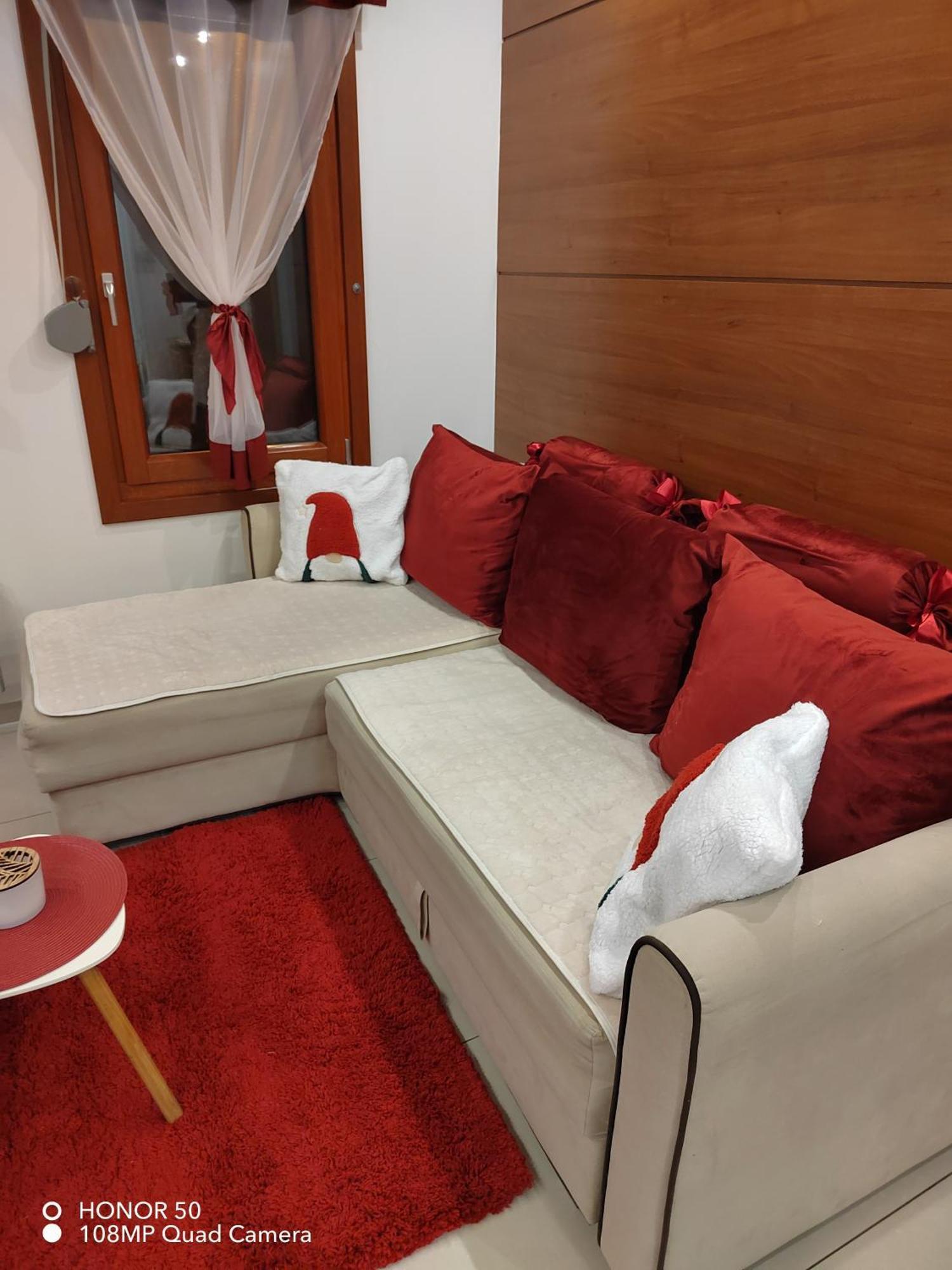 Vesna Apartman Vrnjačka Banja المظهر الخارجي الصورة