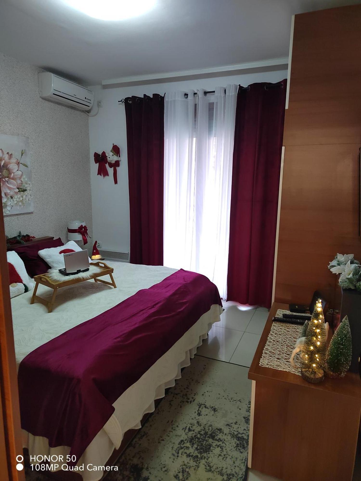 Vesna Apartman Vrnjačka Banja المظهر الخارجي الصورة