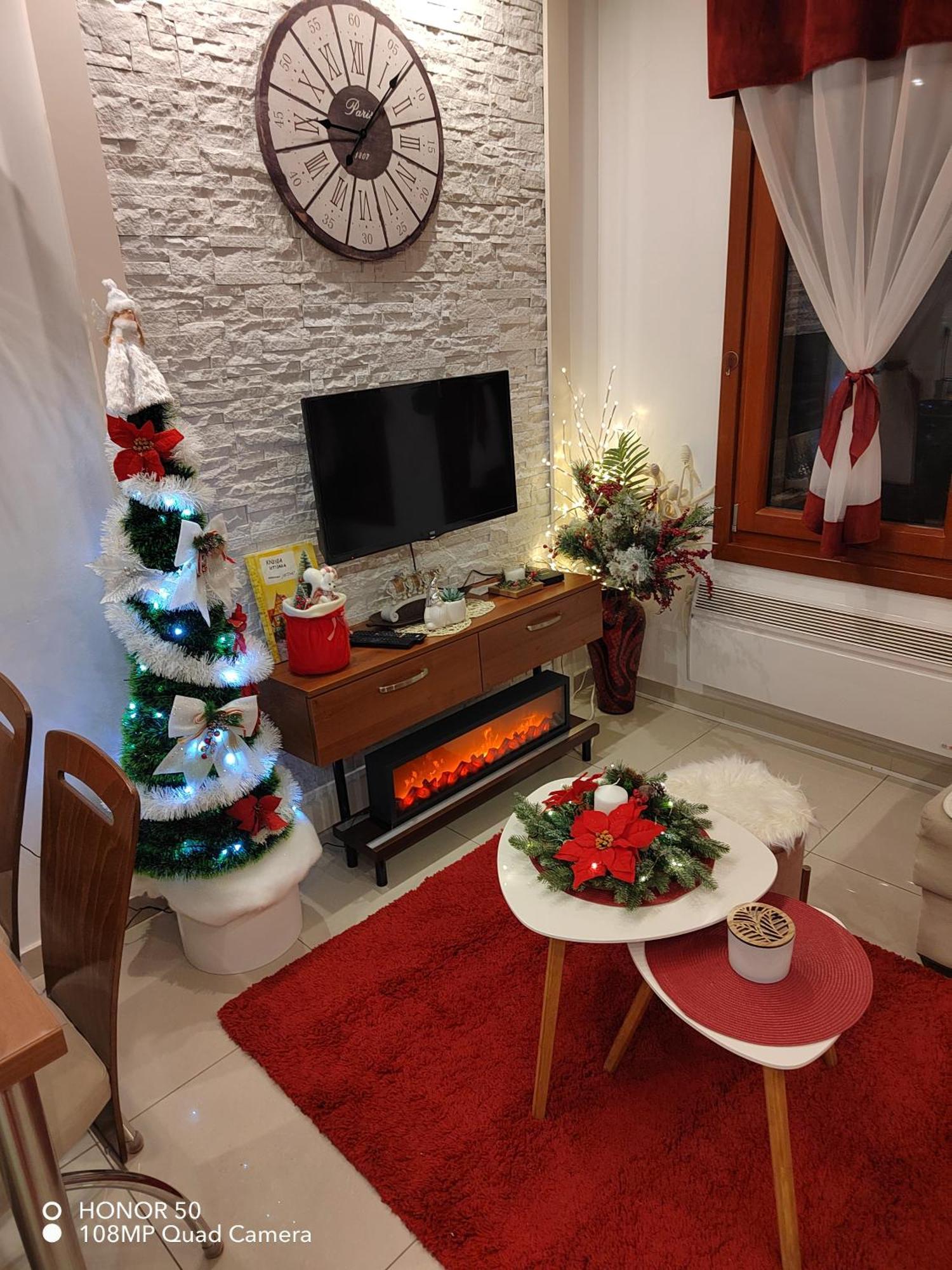 Vesna Apartman Vrnjačka Banja المظهر الخارجي الصورة
