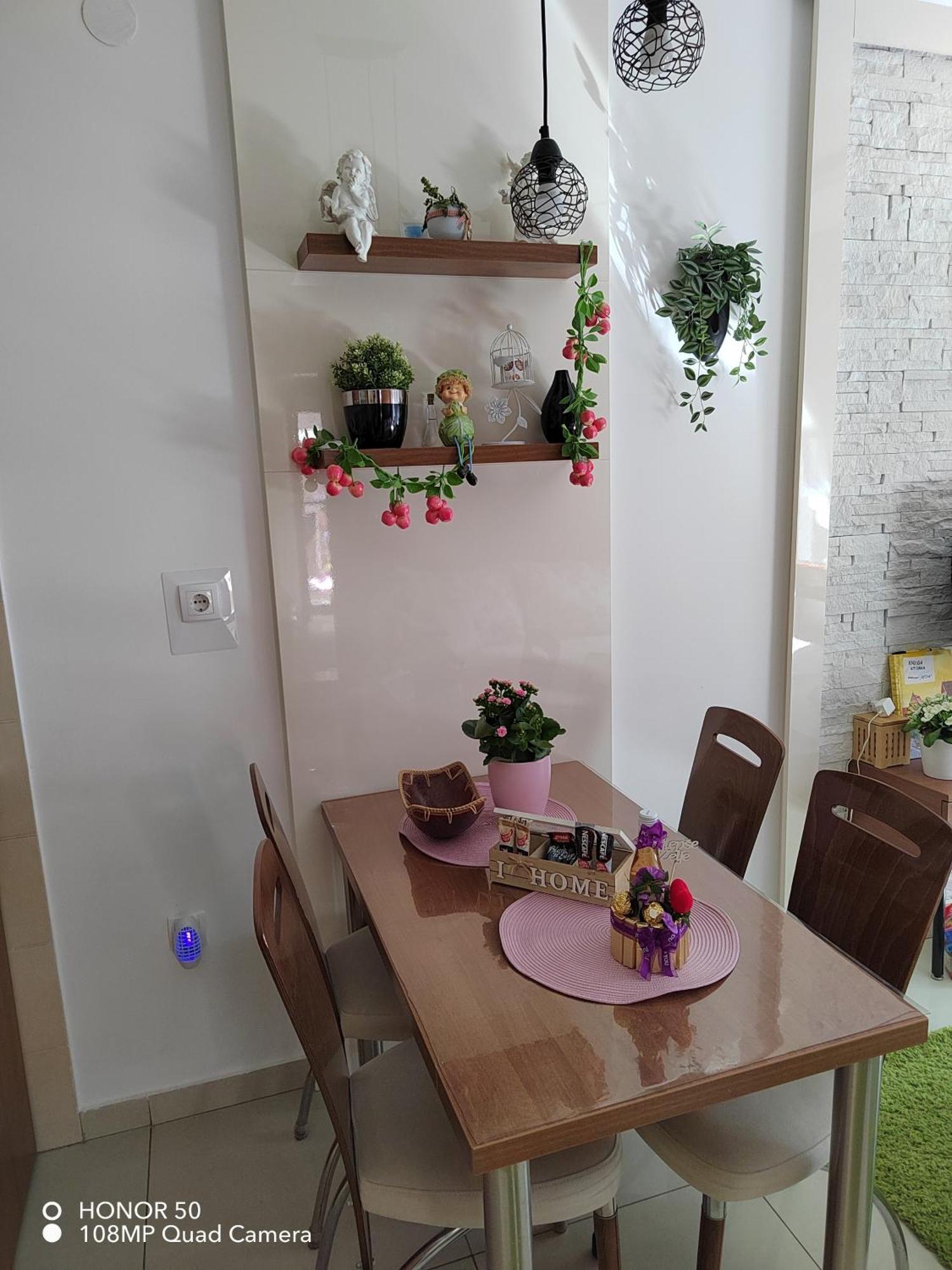 Vesna Apartman Vrnjačka Banja المظهر الخارجي الصورة